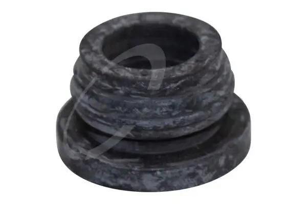 BMW 3 Serisi E46 1997-2006 Hidrolik Depo Lastiği | TRUCKTEC 0835168