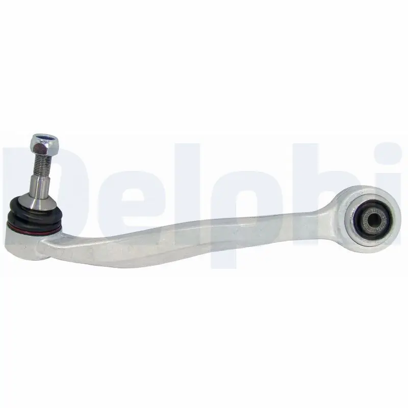 BMW 5 Serisi E60 2001-2010 Salıncak Ön Alt Sol | DELPHI TC1392