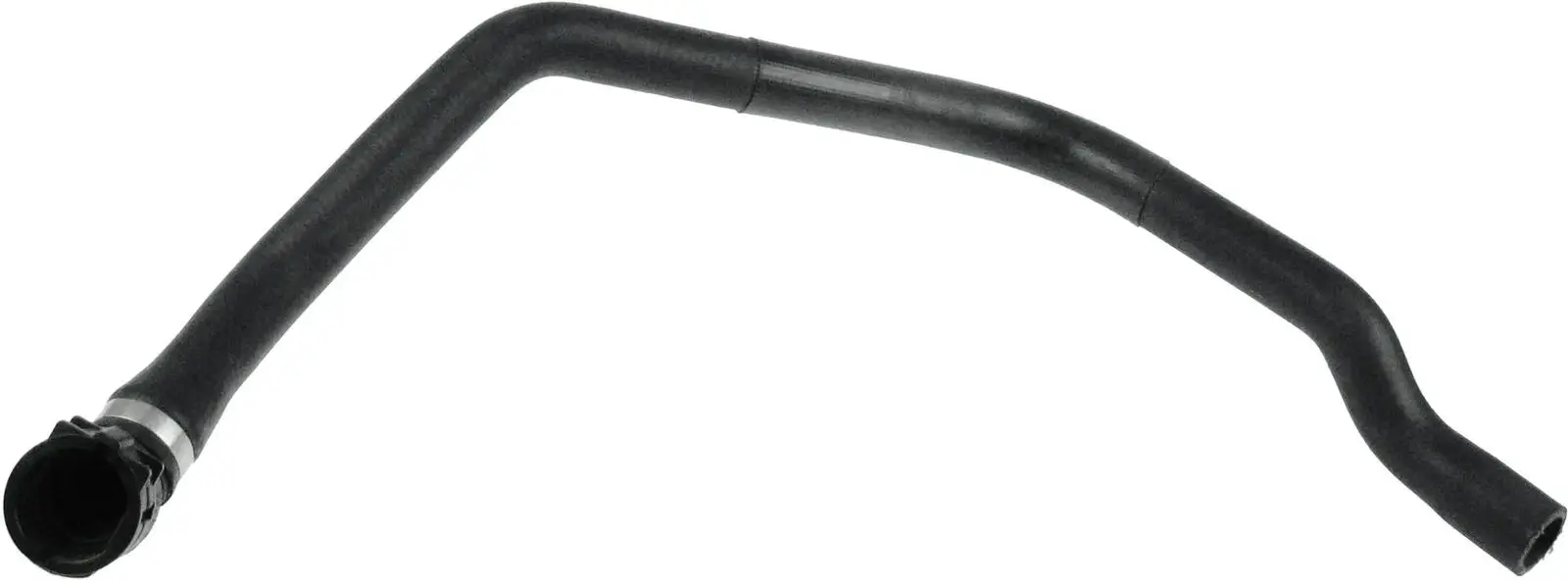 BMW 3 Serisi E90 2004-2012 N45 N46 Radyatör Hortumu Üst | RAPRO RP:19387