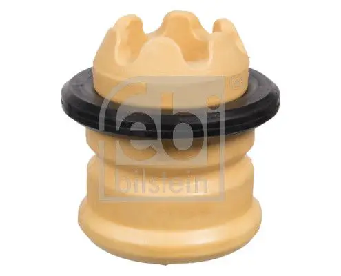 BMW 3 Serisi E90 2004-2012 Amortisör Lastiği Ön | FEBI 45315