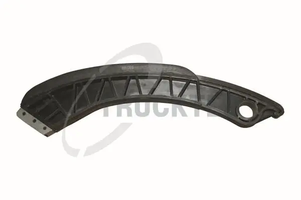 BMW X5 Serisi E70 2007-2013 N62 Eksantrik Zinciri Kızağı 5-8. Silindir | TRUCKTEC 0812036