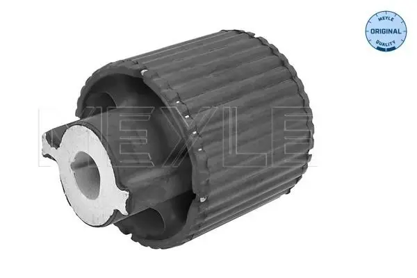 BMW 7 Serisi F01 2009-2015 Travers Burcu Arka | MEYLE 314 710 0025