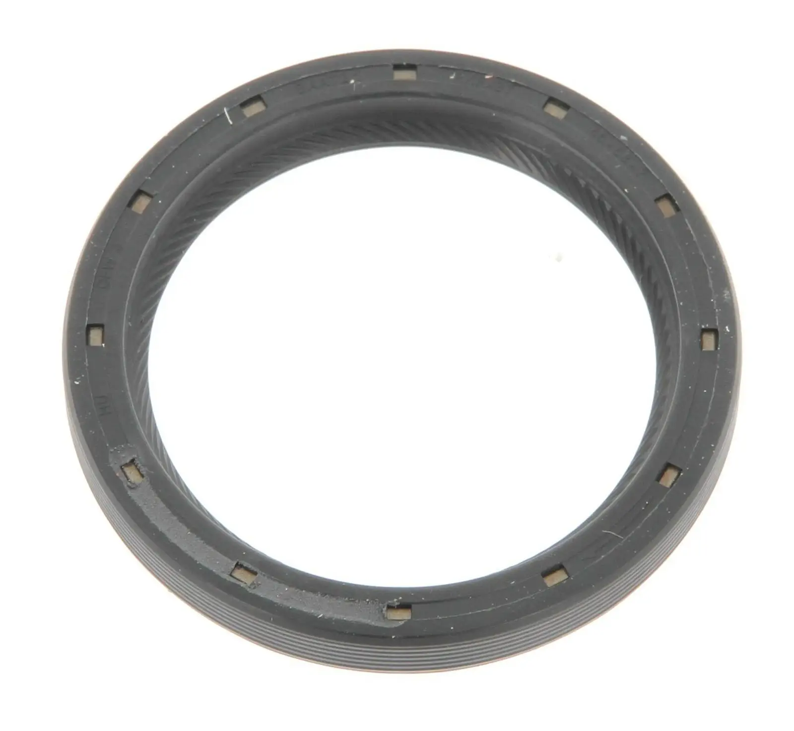 BMW 3 Serisi E90 2004-2012 Şanzıman Keçesi 45x58x7 | CORTECO 82031573