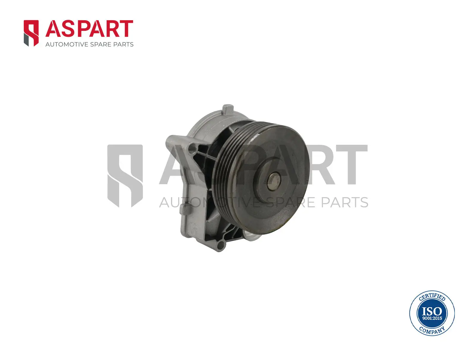 BMW 5 Serisi E39 1996-2003 M47 Devirdaim | ASPART 6WPU1066