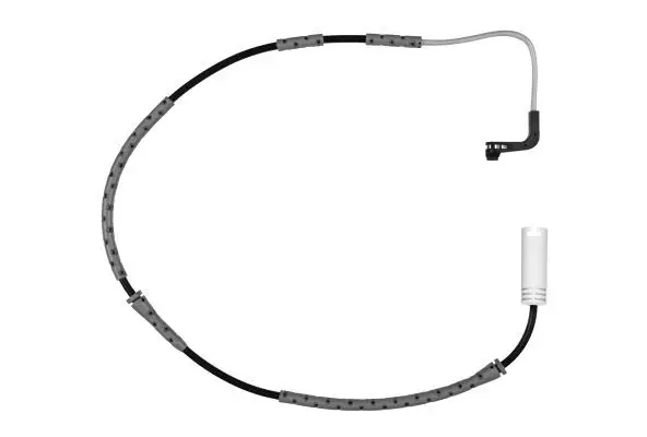 BMW 3 Serisi E92 2005-2013 Balata Fişi Ön | TEXTAR 98035500