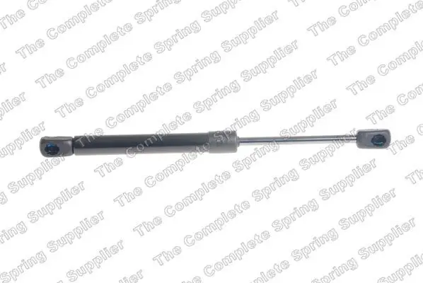 BMW 5 Serisi G30 2016-2018 Kaput Amortisörü | LESJOFORS 8008429