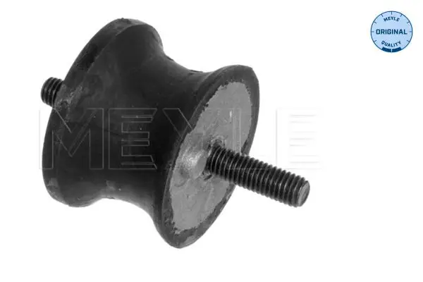 BMW 7 Serisi E38 1994-2001 M47 Şanzıman Kulağı | MEYLE 300 223 1101