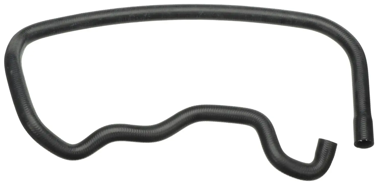 BMW 7 Serisi E38 1994-2001 Kalorifer Hortumu | RAPRO RP:19280