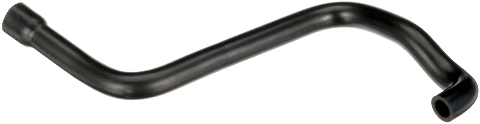 BMW 5 Serisi E34 1987-1996 M20 M50 Hava Tahliye Hortumu | RAPRO RP:19105