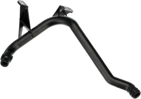 BMW 3 Serisi E46 1997-2006 M52 Su Borusu | GATES GTS:02-2789