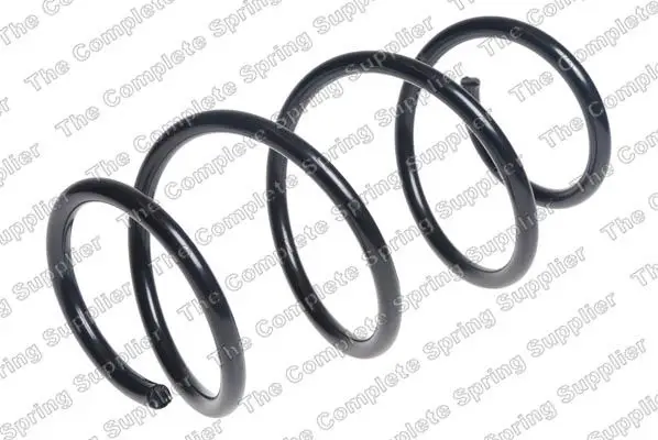 BMW 3 Serisi F30 2012-2018 Helezon Yayı Ön | LESJOFORS 4008525