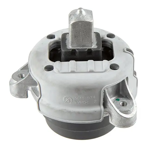BMW 7 Serisi F01 2009-2015 N54 Motor Kulağı Sağ | LEMFORDER 43448 01