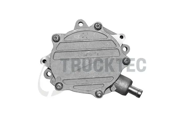 BMW 3 Serisi E46 1997-2006 N42 Vakum Pompası | TRUCKTEC 0836001
