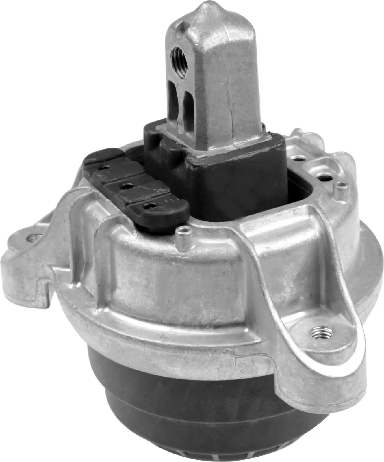 BMW 7 Serisi F01 2009-2015 N55 Motor Kulağı Sol | RAPRO RP:54777