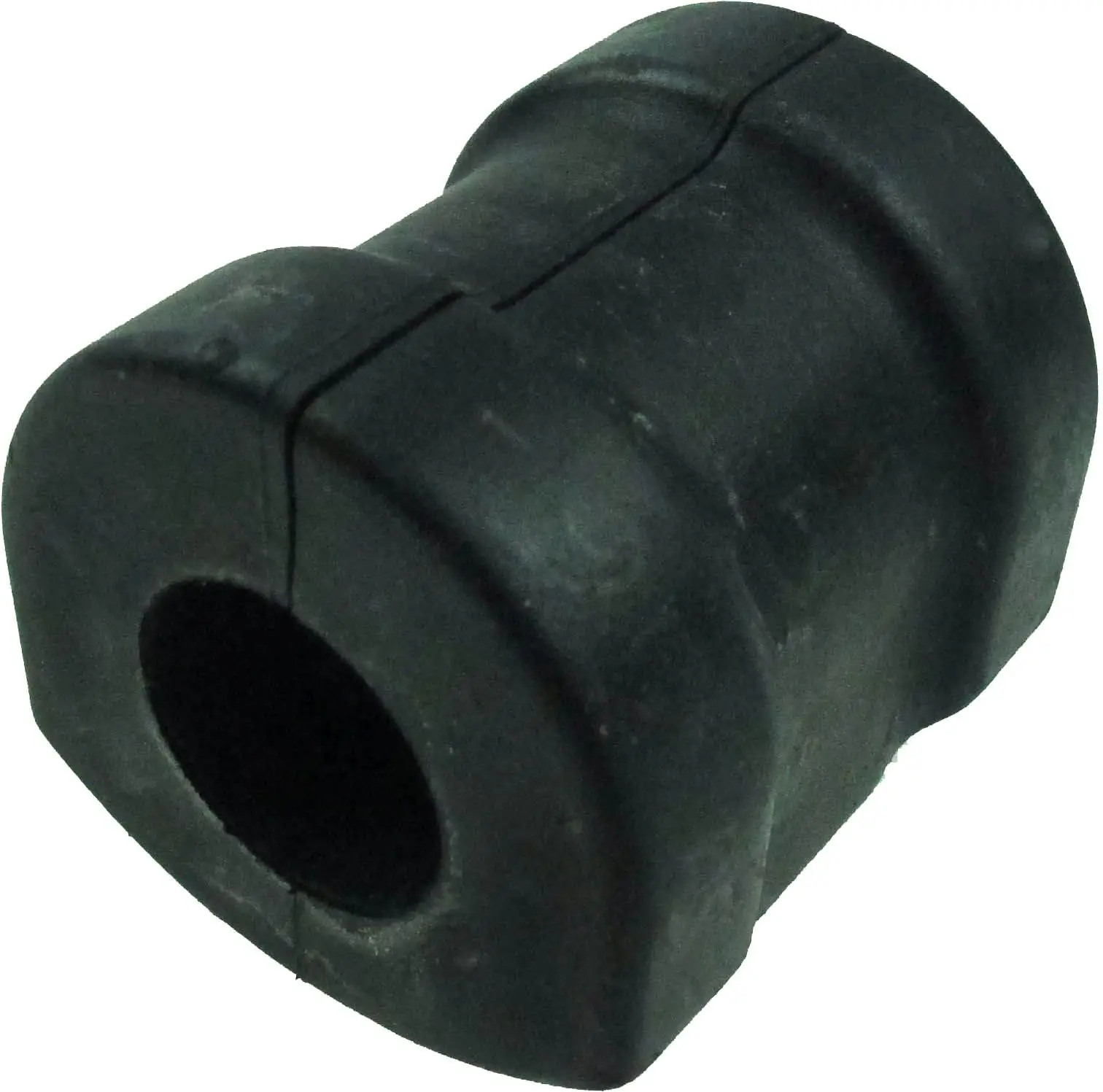 BMW 3 Serisi E36 1991-1998 Viraj Lastiği Ön 23.50mm | RAPRO RP:51896