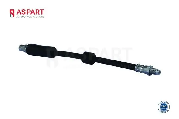 BMW 7 Serisi E38 1994-2001 Fren Hortumu Arka | ASPART 3HOS1178