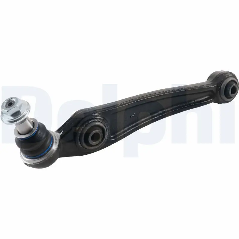 BMW X5 Serisi E70 2007-2013 Salıncak Alt Sol | DELPHI TC2229