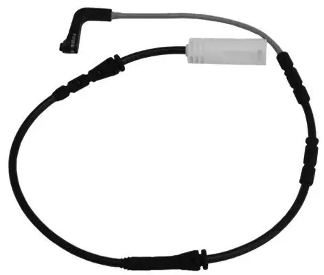 BMW 3 Serisi E92 2005-2013 Balata Fişi Ön | TEXTAR 98046000