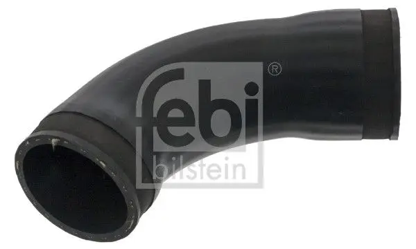 BMW 3 Serisi E46 1997-2006 M57 İnterkol Hortumu | FEBI 49083