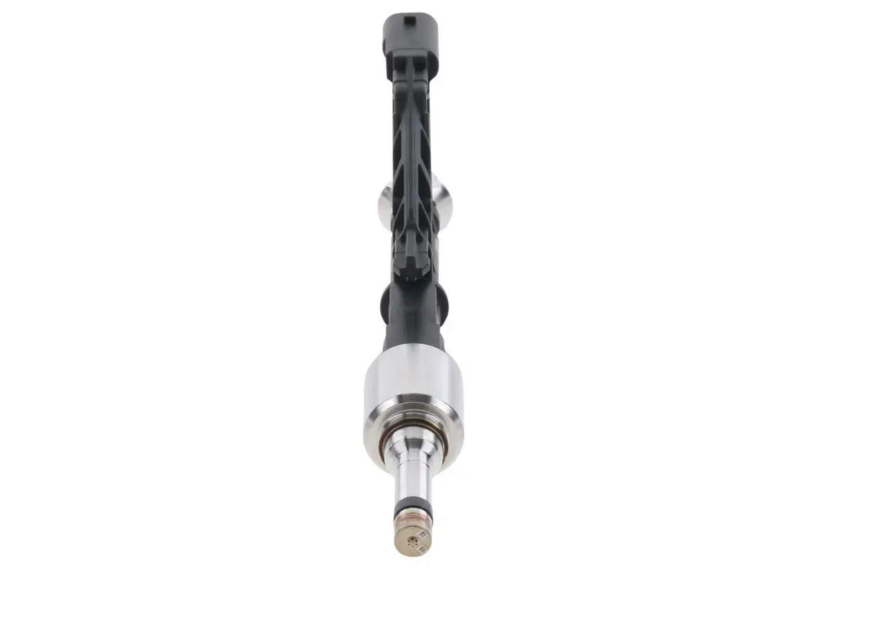 BMW 2 Serisi F22 2012-2018 B38 Enjektör | BOSCHOEM 0261500140