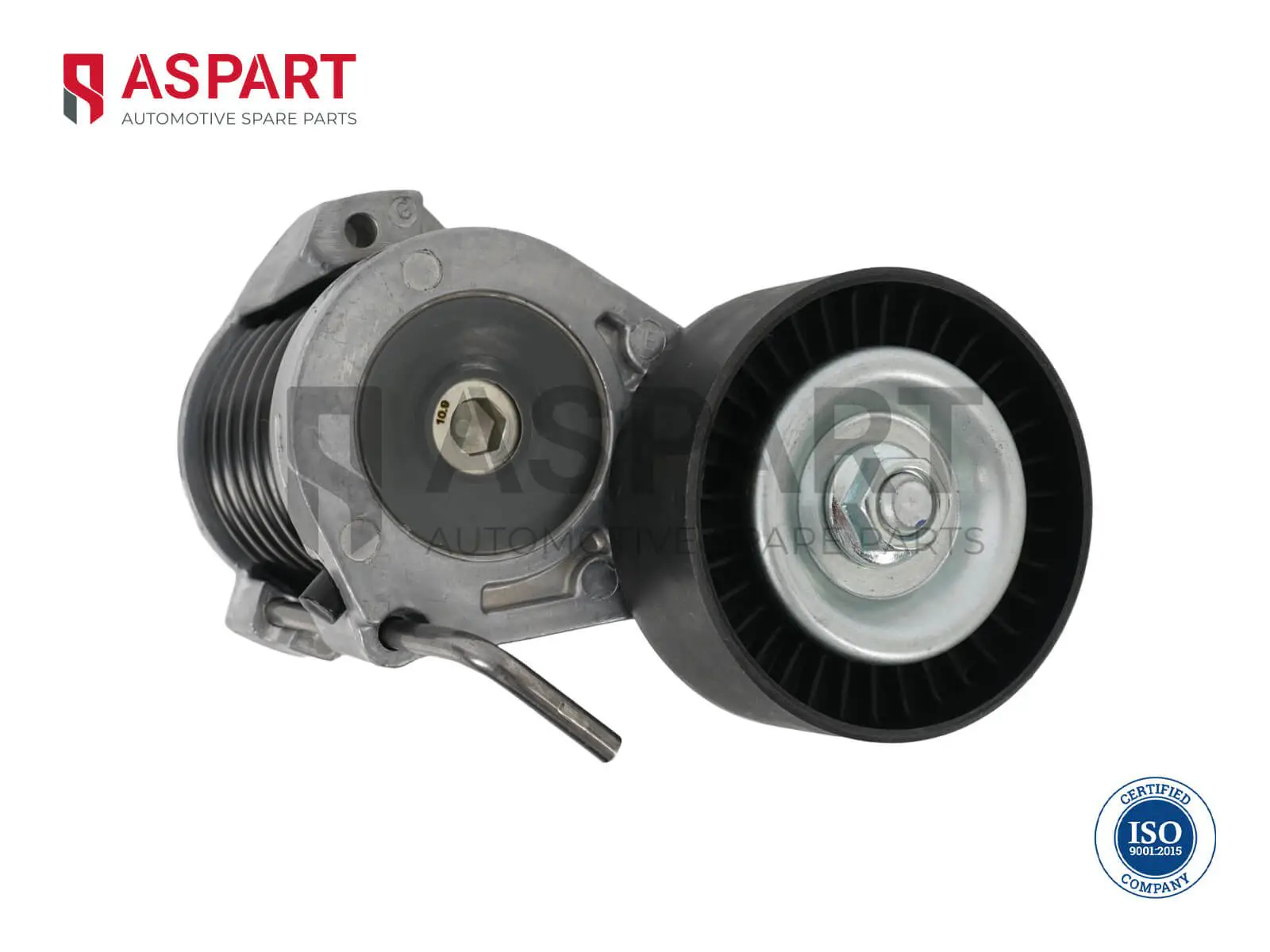 BMW 3 Serisi E90 2004-2012 N43 Gergi Kütüğü | ASPART 8TLV1055