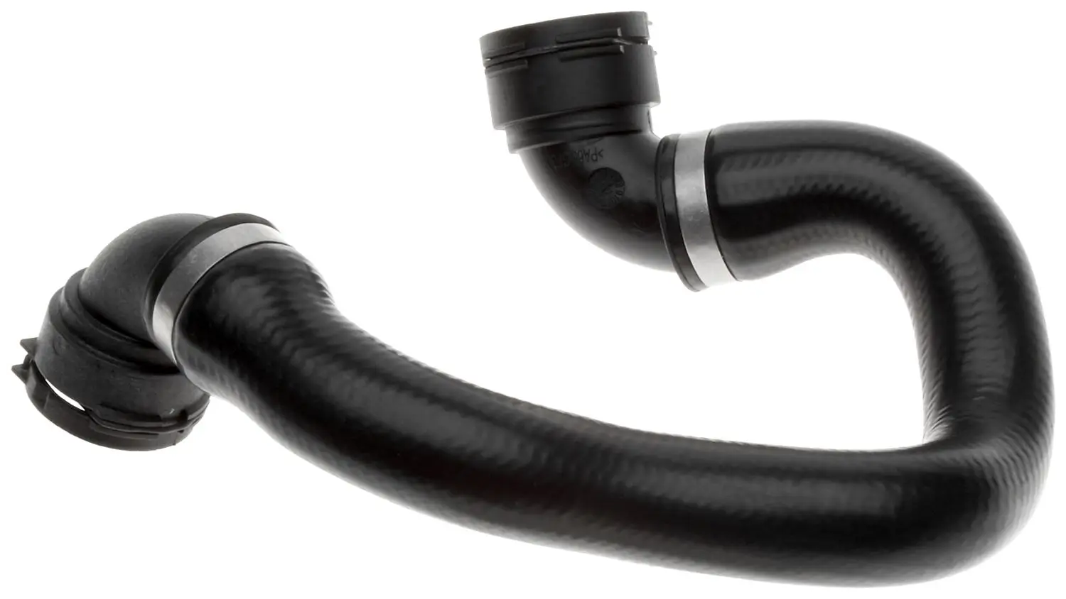 BMW 3 Serisi E92 2005-2013 N54 N55 Termostat Hortumu | RAPRO RP:19776
