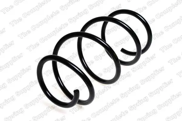 BMW 5 Serisi E39 1996-2003 Helezon Yayı Ön Mekanik | LESJOFORS 4008447