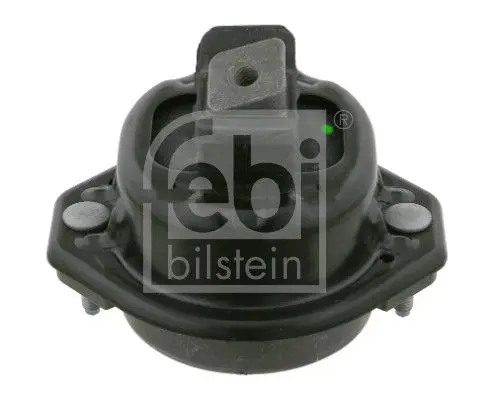 BMW 7 Serisi E65 2002–2008 N62 Motor Kulağı Sol | FEBI 26972