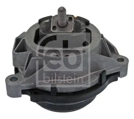 BMW X4 Serisi F26 2013-2018 N52 Motor Kulağı Sol | FEBI 45585