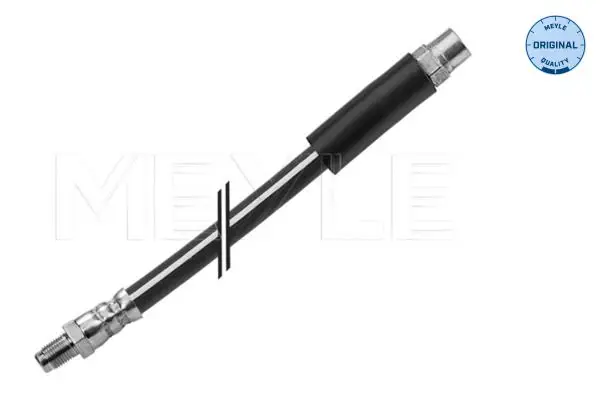 BMW 7 Serisi E38 1994-2001 Fren Hortumu Arka | MEYLE 300 343 2112