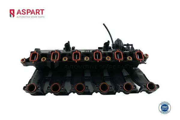 BMW X5 Serisi E53 2000-2006 M57 Manifold | ASPART 5IMA1011