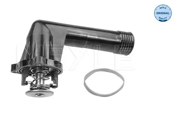 BMW 3 Serisi E36 1991-1998 M43 Termostat | MEYLE 028 295 0001