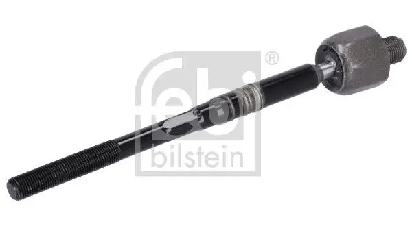 BMW 3 Serisi E90 2004-2012 Rot Mili Zf | FEBI 280175