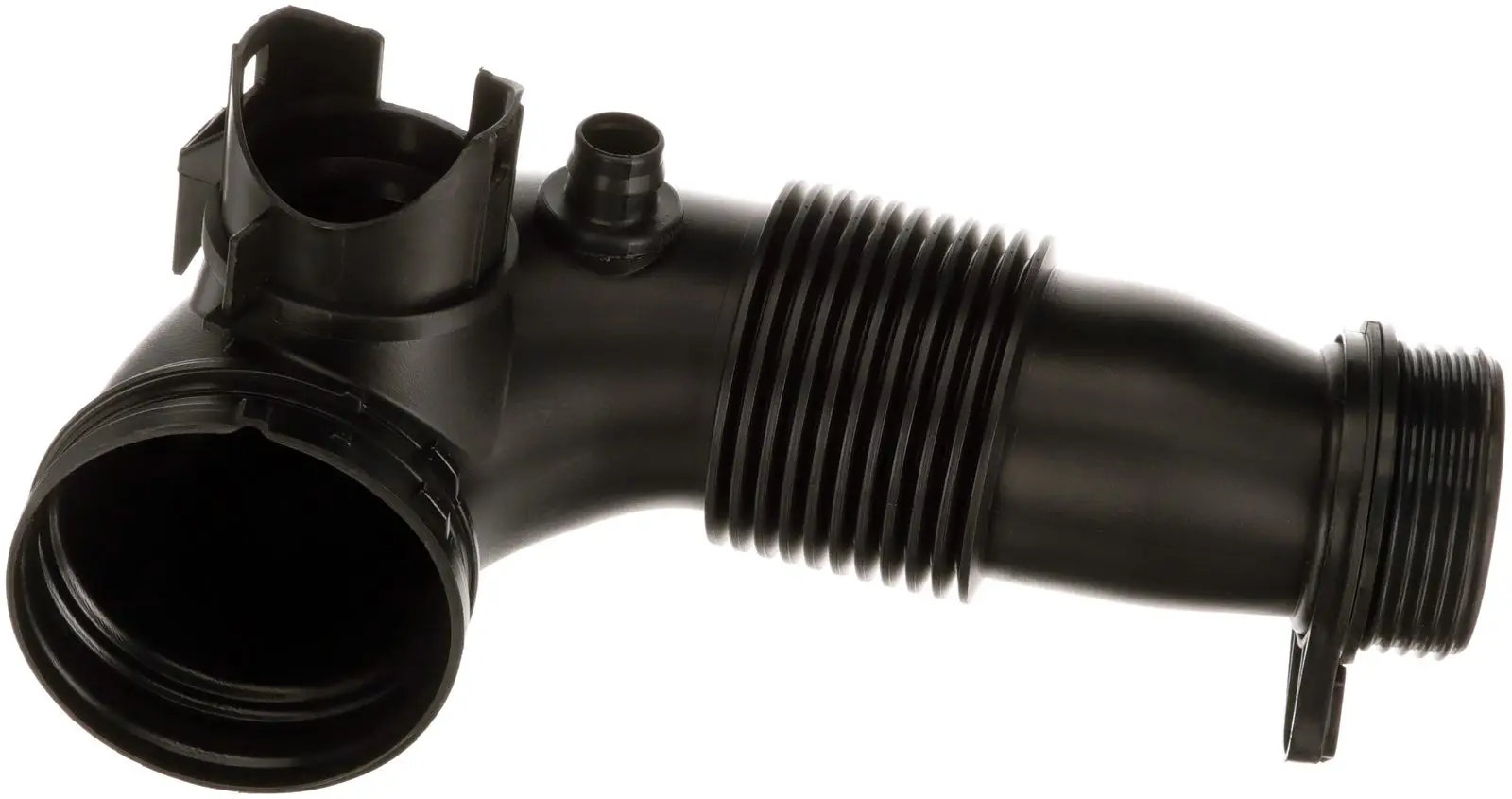 BMW X5 Serisi F15 2014-2018 İnterkol Hortumu | RAPRO RP:19870