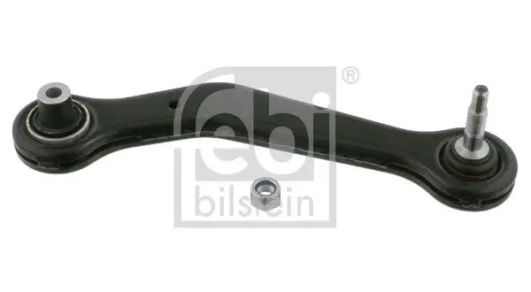 BMW X5 Serisi E53 2000-2006 Salıncak Arka Sağ | FEBI 280152
