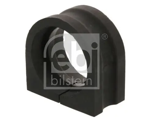 BMW 5 Serisi E61 2003-2010 Viraj Lastiği Ön Dynamic Drive | FEBI 39824