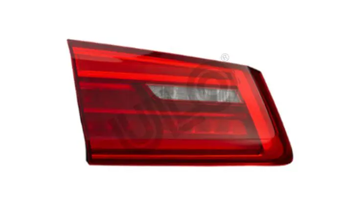 BMW 5 Serisi G30 2016-2018 Stop Komple İç Sol | ULO 1176021