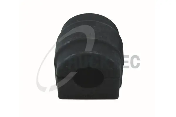 BMW 1 Serisi E81 2007-2011 Viraj Lastiği Ön 26,5mm | TRUCKTEC 0831129