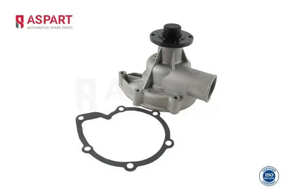 BMW 5 Serisi E34 1987-1996 M30 Devirdaim | ASPART 6WPU1059