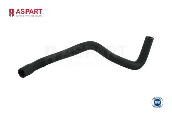 BMW 3 Serisi E46 1997-2006 Hava Tahliye Hortumu | ASPART 6HOS1027