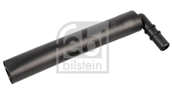 BMW 1 Serisi E87 2004-2011 N46 Hava Tahliye Hortumu | FEBI 100647