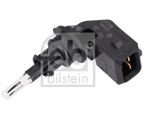 BMW 3 Serisi E90 2004-2012 Sıcaklık Sezicisi | FEBI 171622
