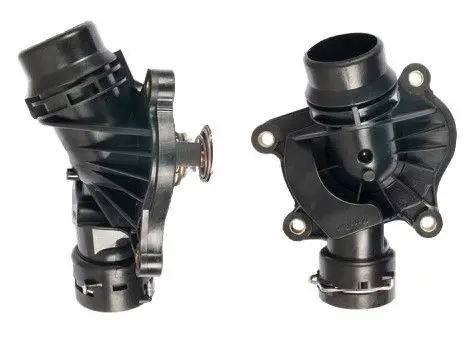 BMW 3 Serisi E90 2004-2012 M47 Termostat | GATES GT:TH35488G1