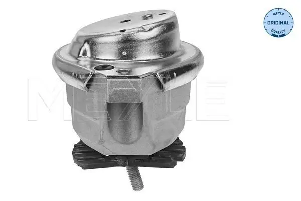 BMW 6 Serisi E63 2003-2010 N62 Motor Kulağı Sağ | MEYLE 300 221 1154