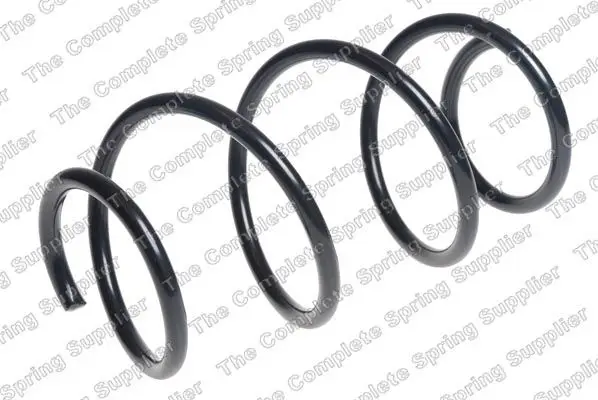BMW 3 Serisi F30 2012-2018 Helezon Yayı Ön X Drive | LESJOFORS 4008524
