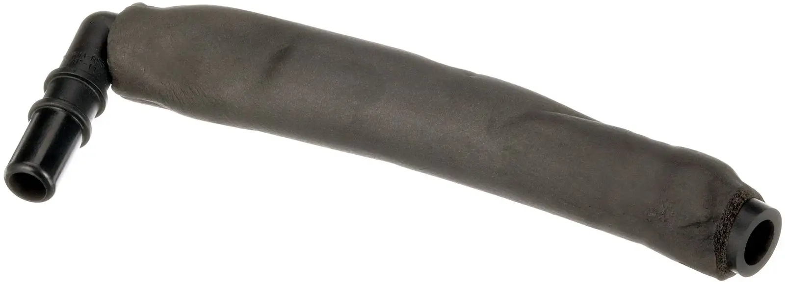 BMW 3 Serisi E46 1997-2006 N42 N46 Hava Tahliye Hortumu | RAPRO RP:19704