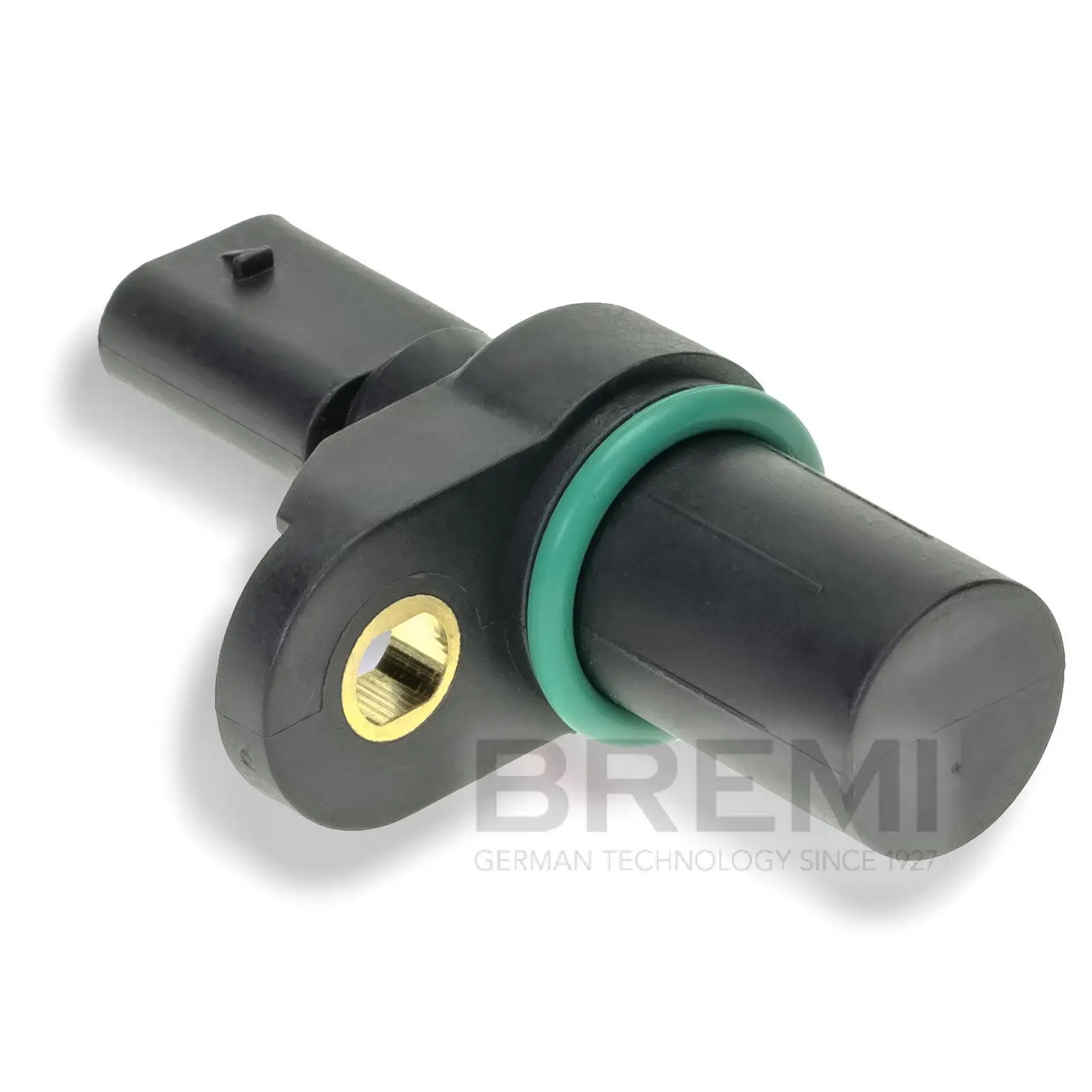 BMW 3 Serisi E90 2004-2012 N47 Eksantrik Mili Sensörü | BREMI BR:60482