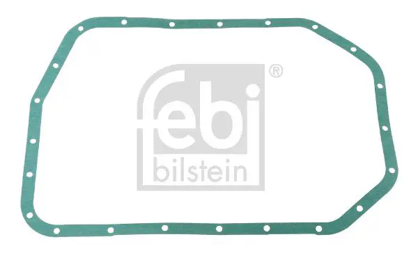 BMW 7 Serisi E38 1994-2001 Şanzıman Conta | FEBI 29894