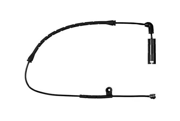 BMW 3 Serisi E46 1997-2006 Balata Fişi Ön | TEXTAR 98023900