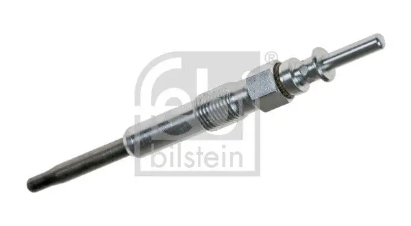 BMW 5 Serisi E39 1996-2003 Kızdırma Bujisi Uzun | FEBI 19882